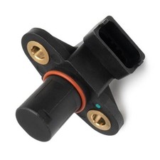 5S1346 Camshaft Position Sensor Compatible with Mercedes-Benz 1997-2000 C230