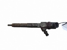 Injecteur Opel ZAFIRA
