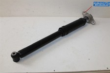 ORIGINAL Stossdämpfer hinten hinten FORD KUGA III (DFK)  2022