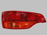 Magneti Marelli Heckleuchte 714027330802 FüR Audi Q7 W6W H21W 4LB P21W W3W TDI