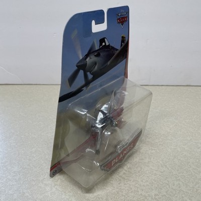 Disney Planes From Above The World Of Cars Jolly Wrenches Dusty