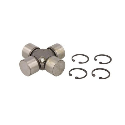   BTA JOINT PROPSHAFT BO2-2T315 NEU DE STOCK