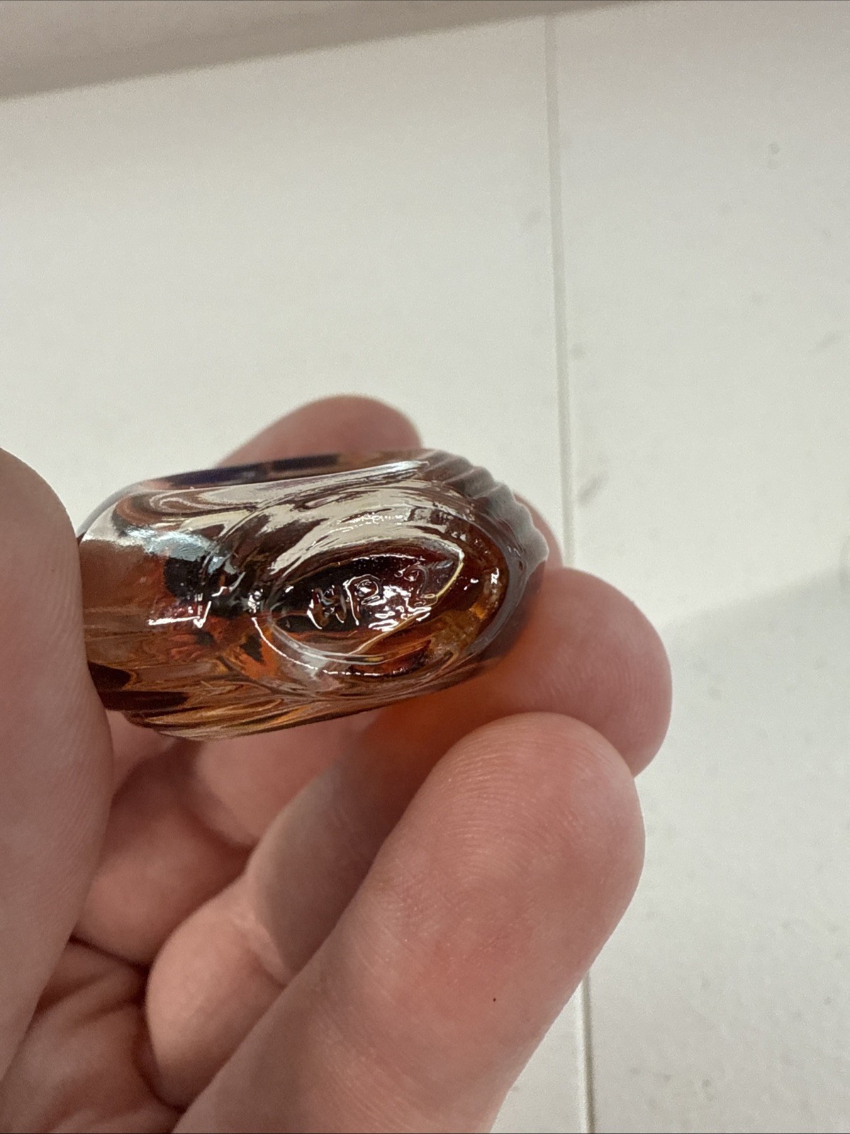 Picture 3 of 4