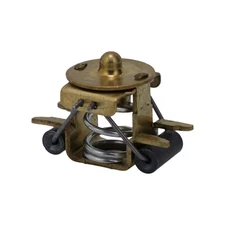 W10330804 4159675 Stand Mixer Speed Governor Replacement