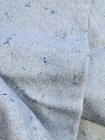 Foto 16 di 20