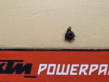 21 Zoll Tachoschnecke 748220 KTM LC4 400 540 620 GS RD 640 Enduro 20mm Achse EGS