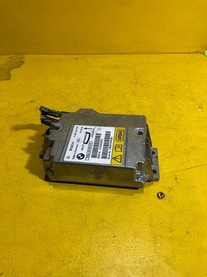 BMW 1 E81 E87 2010 Steuergerät Modul 9184432 YBV4017