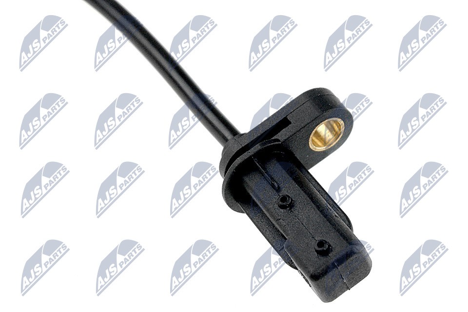 Fits NTY HCA-BM-024 ABS SENSOR REAR ⭐UK Stock⭐