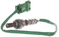 SKF VKRA310075 Lambdasonde Lamdasonde FüR Citroen FüR Fiat FüR Peugeot