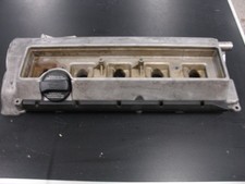 Ventildeckel Audi S2 / RS2 / ABY / ADU