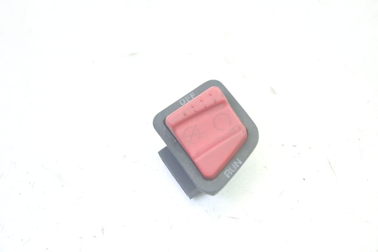 SWITCH ON OFF - PIAGGIO MP3 500 (2016 - 2018)