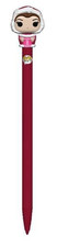 Pop! Pluma de vinilo Topper Disney - Belle