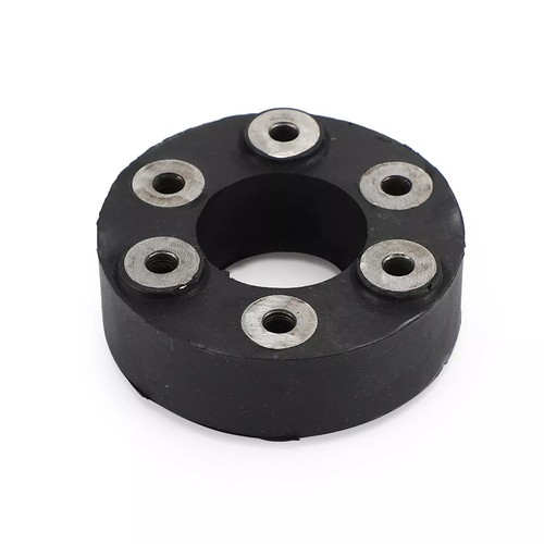 For Agricultural Machinery Drive Shaft Isolator Quick Installation Tool - Picture 10 of 11