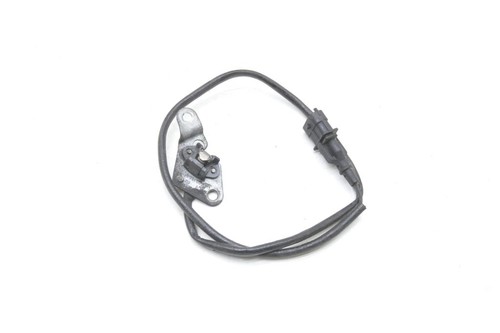 Opel Vectra C 2004 Diesel 88kW Nockenwellensensor 0281002213 RPG6731