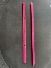 Powell Peralta Rib Bones Rails 14.5