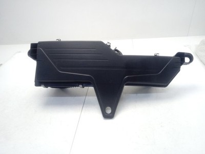 13718511655 LUFTFILTER / 6773648 FÜR BMW SERIE 1 LIM. F20 2.0 TURBODIESEL