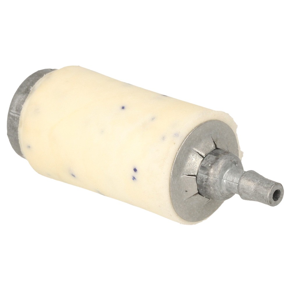 Genuine Husqvarna Fuel Filter - 530 01 44-97