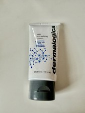 Dermalogica Skin Smoothing Cream 3.4 oz Facial Moisturizer No Box Sealed