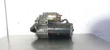 Démarreur Renault R25