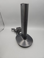 Sony Wireless Headphones/TMR-RF995R Wireless Transmitter Base Power Supply Only