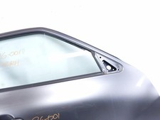 Nissan Doors & Door Skins for 2015 Nissan Juke for sale | eBay