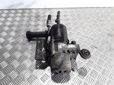 PEUGEOT 307 SW 3H ELECTRIC POWER STEERING HARD50031 KOYO995050061 32242831