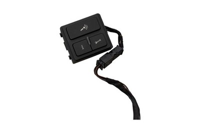 Volkswagen PASSAT B6 2007 Sonstige Schalter Griffe Umschalter 3C0035624