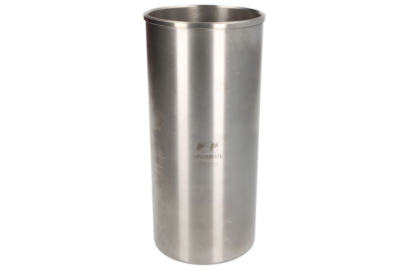 Fits VAPORMATIC VPB1018 Cylinder Liner VPB1018 Cylinder liner fits: LANDINI 530