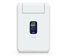 SHIPS FAST Ubiquiti UniFi Travel Router UTR Brand New Sealed IN HAND