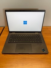 Dell Latitude 7420 Intel Core i5-1145G7 16GB RAM 512GB NVMe SSD Win11 Pro (5)