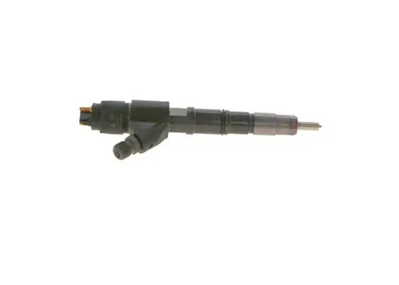 Bosch Iniettore 0 445 120 067 - Immagine 2