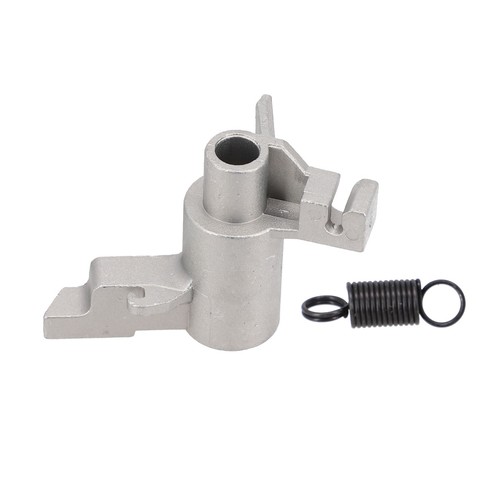 Heavy Duty Shift Interlock Latch For CHRYSLER 300 Reliable Performance //new - Picture 6 of 12