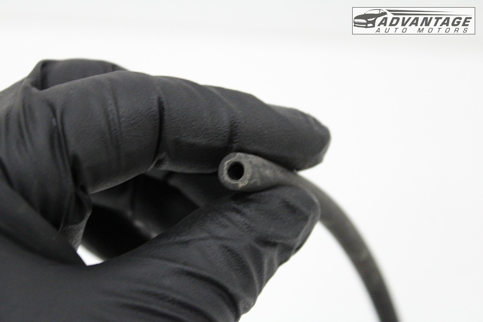 2014-2019 MASERATI QUATTROPORTE M156 AWD BRAKE HYDRAULIC LINE HOSE TUBE PIPE OEM