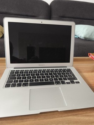 Apple MacBook Air 13'' A1466 EMC 2925 