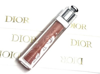 Dior Addict Ultra-Gloss Lipgloss 785 Diorama 6,5ml