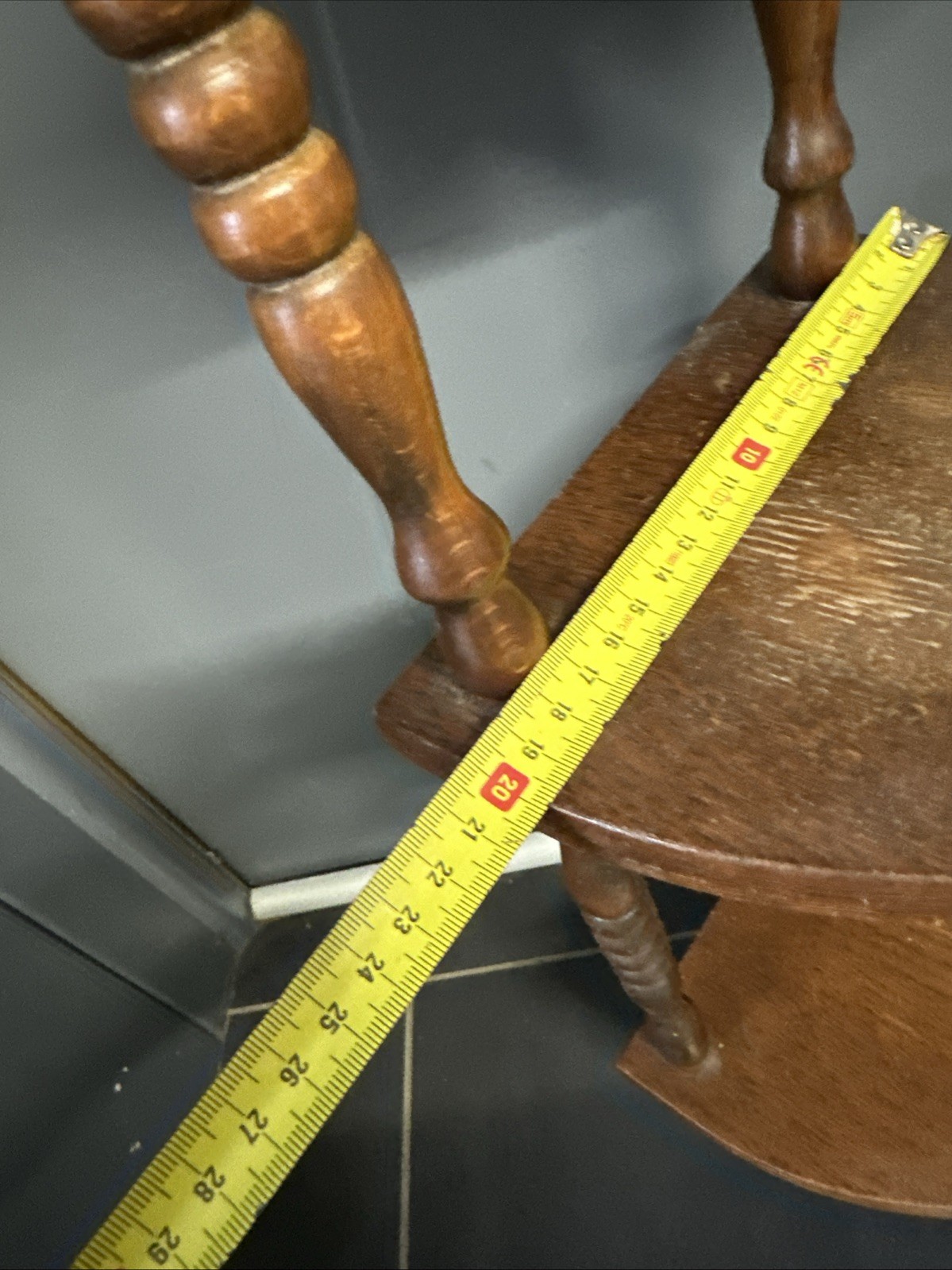 Picture 18 of 20