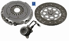 Kit d'embrayage Kia MAGENTIS