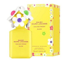 Daisy Eau So Fresh Twinkle Marc Jacobs 香水- 一款2017年女用香水