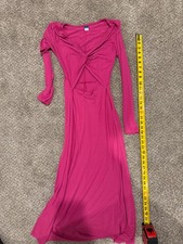 Old Navy Sundress  Pink Size Small