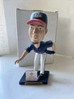 CRAIG KIMBREL Autographed Signed Atlanta Gwinnett Braves 2013 Bobblehead SGA ROY