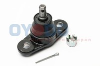Traggelenk FüHrungsgelenk Oyodo 10Z0308-OYO FüR Hyundai Accent 3 MC Crdi GLS KIA