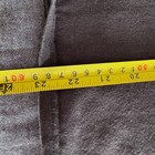 Picture 5 of 7