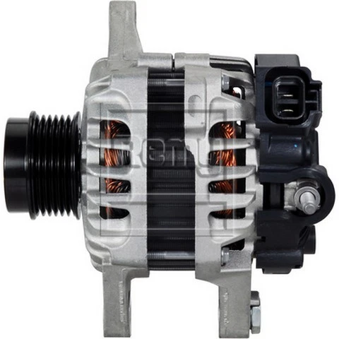 Alternador Remy 11079 Premium para Kia Soul 12-14 Foto 4 de 4