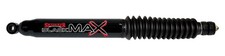 Skyjacker B8562 Shock Absorber For Jeep Wrangler 1997-2006