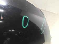 Capote Citroen C1