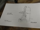 Bild 2 von 24