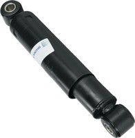 StossdÄMpfer Vorne Sachs 312 378 Passend FÜR Iveco DÄMpfer FahrwerksdÄMpfer