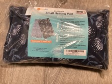 SunnyBay Mikrofalowa podkładka grzewcza, kuchenka mikrofalowa Wszechstronna zimna / podgrzewana szyja zredukowana