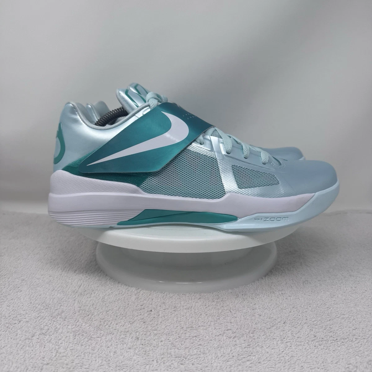 Nike Zoom KD 4 2025 Easter for Sale | Authenticity Guaranteed | eBay