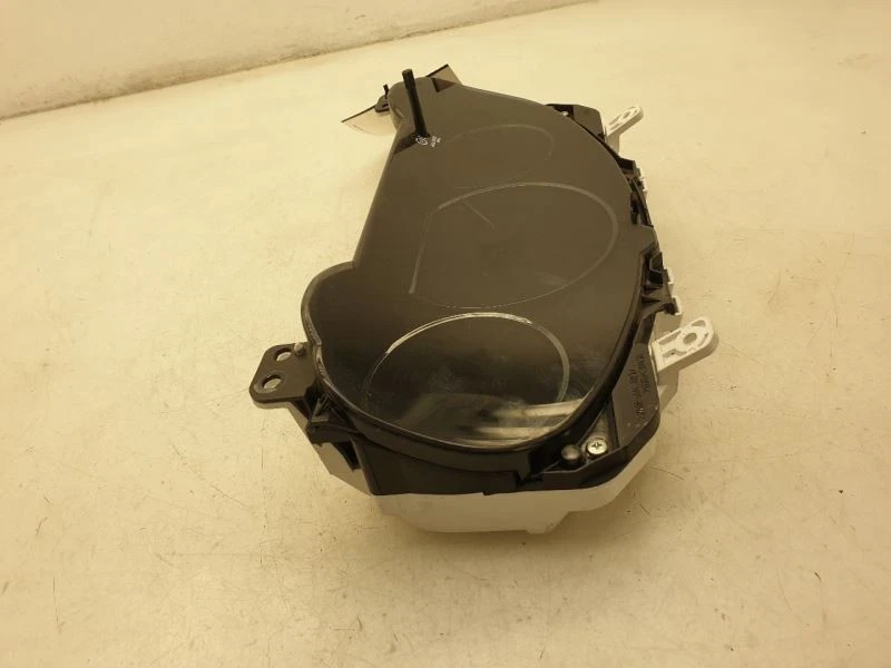 Toyota Sienna 2007 velocímetro cuadro de instrumentos  Foto 3 de 4